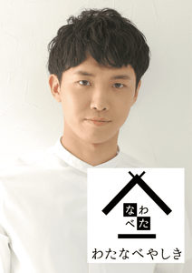 bKHozWrNPOSO3nwrIXBA.png?w=940&h=940