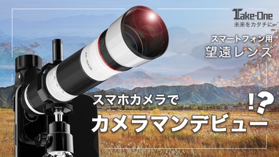 bKJBe86BVOjZIrGD1xXT.jpeg?w=940&h=940