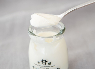 bKLKPud5egTWVSKvus40.jpeg?w=940&h=940