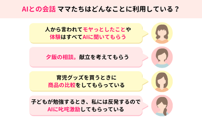 bKMNnRVUia3Z3abUvM7x.png?w=940&h=940