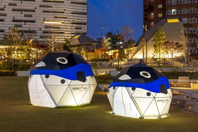 bKMaPqQ2IaXI3p4PacyY.jpg?w=940&h=940