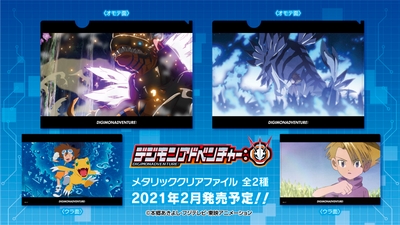 bKOljxKCkETseYdz1aIH.jpg?w=940&h=940