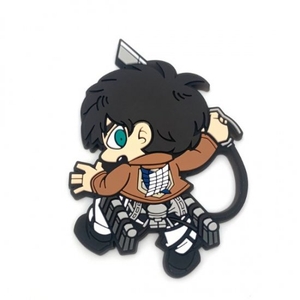 bKOsPQO0rMbzfa29lQh8.jpg?w=940&h=940