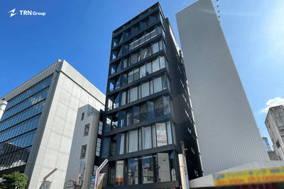 bKQTTfRUflPo8JyexOoo.png?w=940&h=940