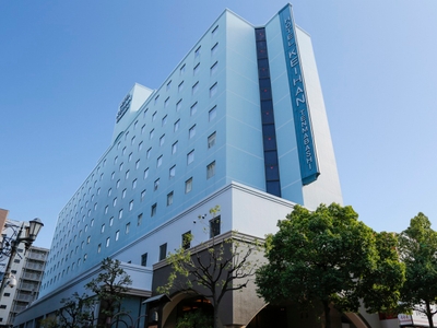 bKRMNJ9JFPcMbyXBgD9o.jpg?w=940&h=940