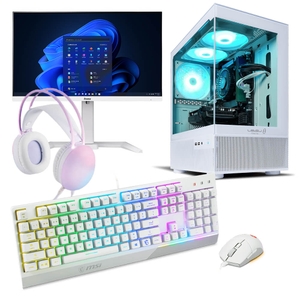 bKSmbNXQlZZ71dL3wgqF.jpg?w=940&h=940