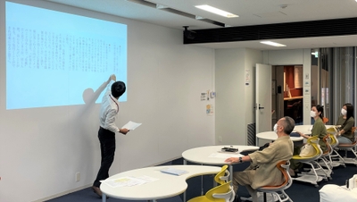 bKTIt4PkheLk0jxQZ8R2.jpg?w=940&h=940