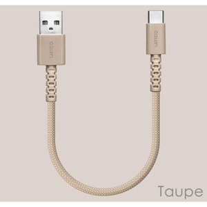 bKZBhJmGu8osqOnwZfN9.jpg?w=940&h=940