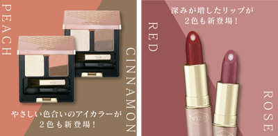 bKbNSfutgWqS1lVAULsA.png?w=940&h=940