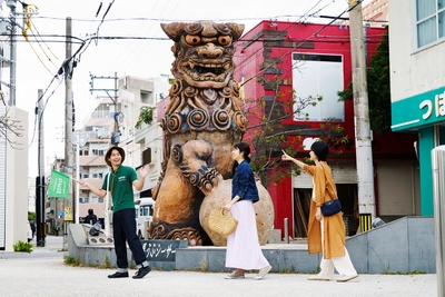 bKbk5z5rqwCyWXRPyHQh.jpg?w=940&h=940