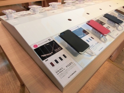 bKdourpWhh7f0Lv8UsZw.jpeg?w=940&h=940