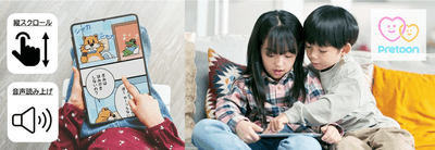 bKeCt5Rv5iSs91eQJYvp.png?w=940&h=940