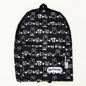 bKiaMXGto1lSr58T9h0y.jpg?w=940&h=940