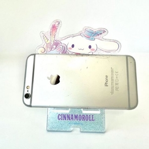 bKjIpcWyJcvqbXse0igx.jpg?w=940&h=940