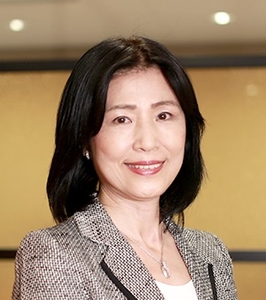 bKl8uaGEpLQsPDHNFWtN.jpg?w=940&h=940