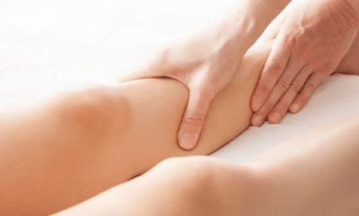 bKmgsBXewg7y2iazIOIQ.png?w=940&h=940