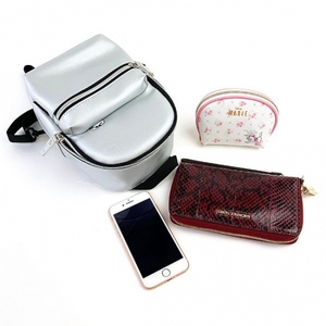 bKnHj0pymT12WtvVBshg.jpg?w=940&h=940