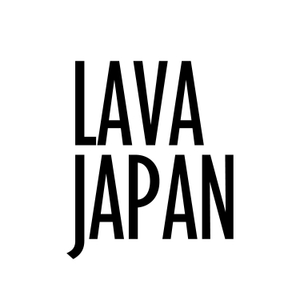 bKnUkVSP5IXgqwl8GoeK.jpg?w=940&h=940