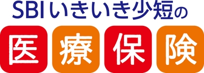 bKoOSCphDc78lmogpAYq.jpg?w=940&h=940