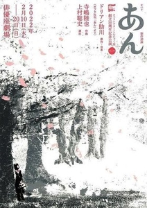 bKsX93gs8CjDB2I1y1YR.jpg?w=940&h=940