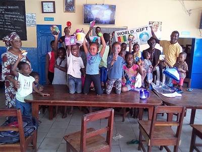 bKsYxLdpfDYtCeZBWBnb.jpeg?w=940&h=940