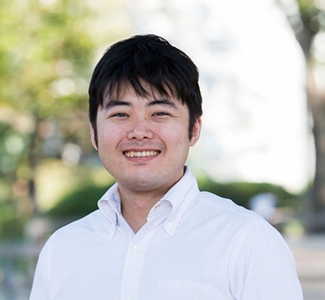 bKteDX8EthHFyxaKkIBz.jpg?w=940&h=940