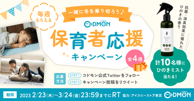 bKwCxHzrC3vL5K3Psbmk.png?w=940&h=940