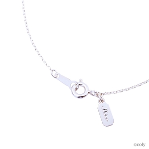 bKzrHrbeQHGMDmZZNn81.jpg?w=940&h=940