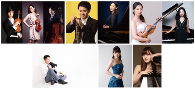 bKzzXxtt4Ql8DDlFWbOT.jpg?w=940&h=940