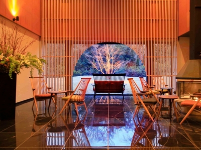 bL5Sy4lOmhWMga27x8VN.jpg?w=940&h=940