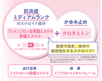 bL5yHlB2XNDgRP0hj2Rd.png?w=940&h=940