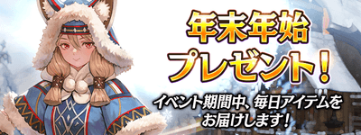 bL64DnFgEoveBCZNOW4G.png?w=940&h=940