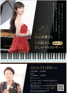 bL7y4w9wCs9xD9HA2vgL.jpeg?w=940&h=940