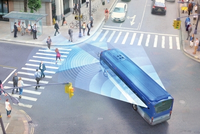 bL8hx2WDszuMJ3XRGCKN.jpg?w=940&h=940