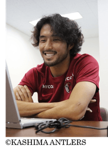 bL92mz9qoigf1wVkST19.png?w=940&h=940