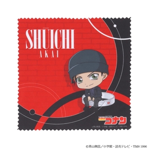 bLAF4mVZA4VV4TGb8Owi.jpg?w=940&h=940