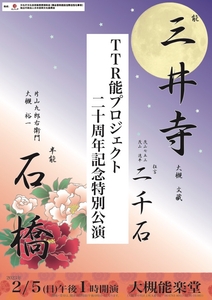 bLAtGhqMHNPPeEoIJQf6.jpg?w=940&h=940