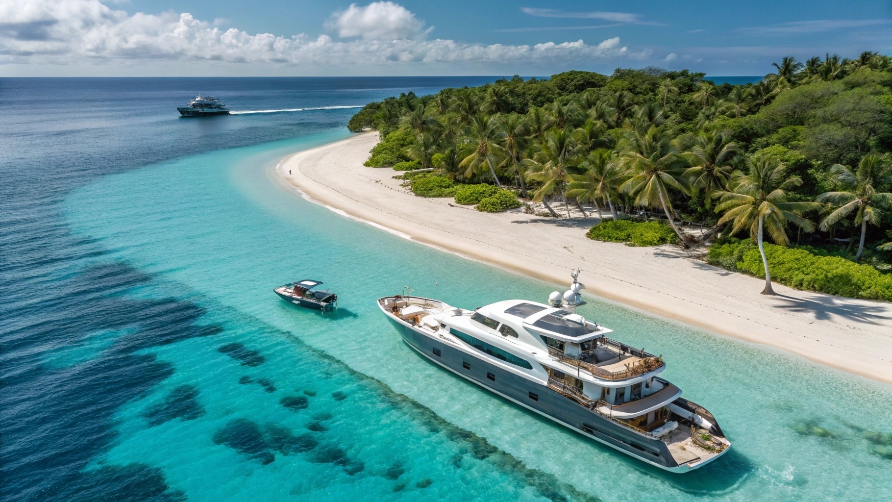 日本のラグジュアリー旅行市場規模、2034年までに8,500万米ドルに到達――2026年から2034年にかけて年平均成長率（CAGR）8.65%で推移