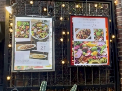 bLBnlLhtpqkeXDJk30Nv.jpeg?w=940&h=940