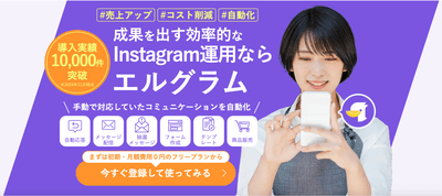 bLCGaeh44DNmh5fnWequ.png?w=940&h=940