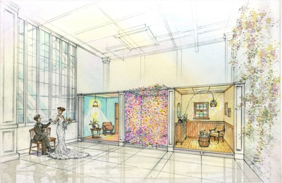 bLIMJdkaSLroKDyUr4f6.jpg?w=940&h=940