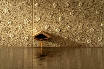 bLJ820Nt84SoplVOGB65.jpg?w=940&h=940