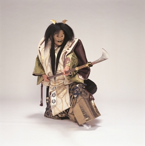 bLJFdEE7bVRTGuf88ESQ.jpg?w=940&h=940