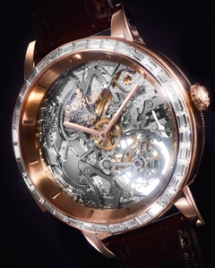 bLJPk0XBJluvRrz2lsIj.jpg?w=940&h=940