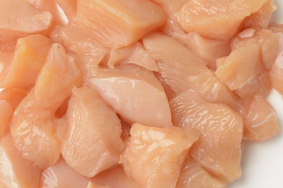 bLJY0z0GopvakNvJGhNb.jpeg?w=940&h=940