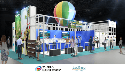 bLJo18MgT9iEnetuniKt.png?w=940&h=940