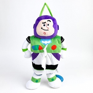 bLLNKwa3YzbXbpbp88FD.jpg?w=940&h=940