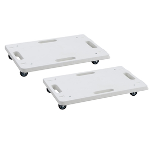 bLMyN3mHANbmj4ZAFK5V.jpg?w=940&h=940