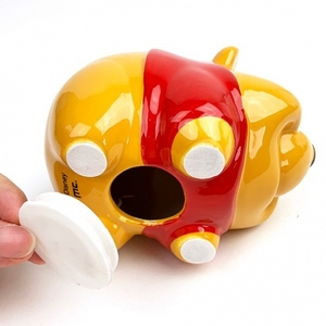 bLOdWkPorLNl5r1hHyzM.jpg?w=940&h=940