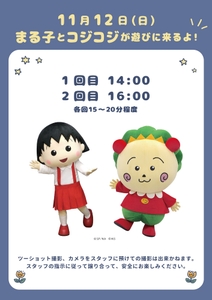 bLOiftmyaTEam375KJDc.jpg?w=940&h=940